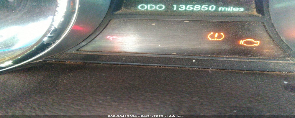 5NPEB4AC9EH938069 2014 HYUNDAI SONATA photo no. 7