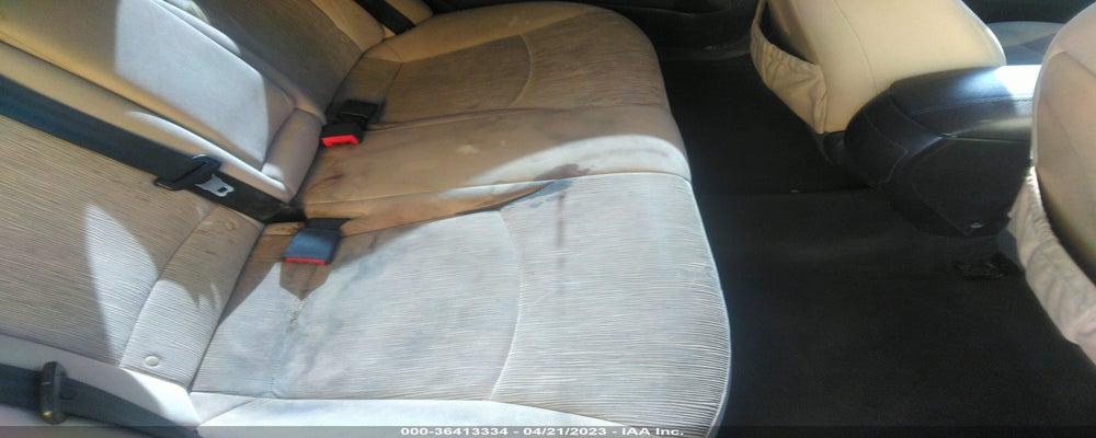 5NPEB4AC9EH938069 2014 HYUNDAI SONATA photo no. 8