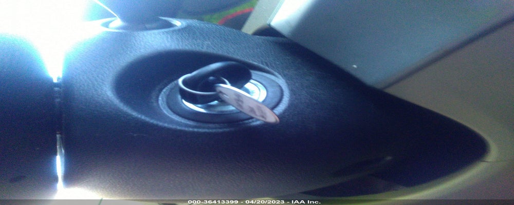 5NPE24AF9GH386554 2016 HYUNDAI SONATA photo no. 11