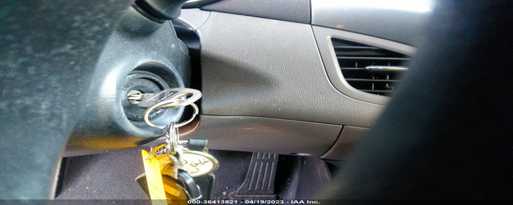 5NPDH4AE5BH028782 2011 HYUNDAI ELANTRA photo no. 11