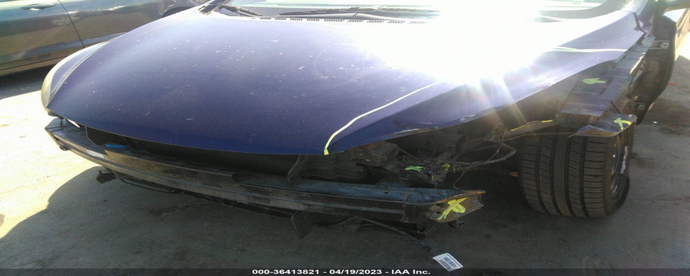 5NPDH4AE5BH028782 2011 HYUNDAI ELANTRA photo no. 6