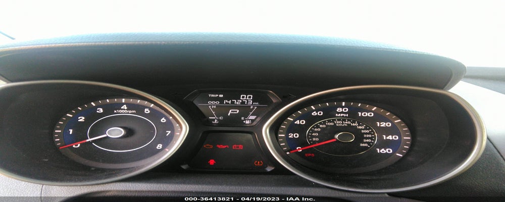5NPDH4AE5BH028782 2011 HYUNDAI ELANTRA photo no. 7