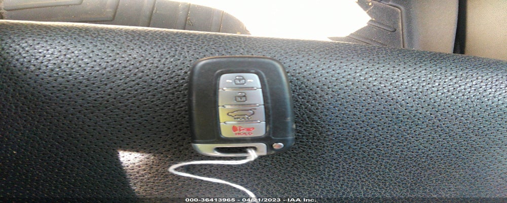 KMHTC6AE7GU281603 2016 HYUNDAI VELOSTER photo no. 11