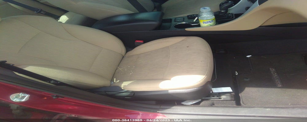 5NPEB4AC4DH798575 2013 HYUNDAI SONATA photo no. 5
