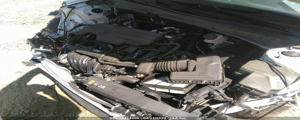 5NPLS4AG1NH060096 2022 HYUNDAI ELANTRA photo no. 10