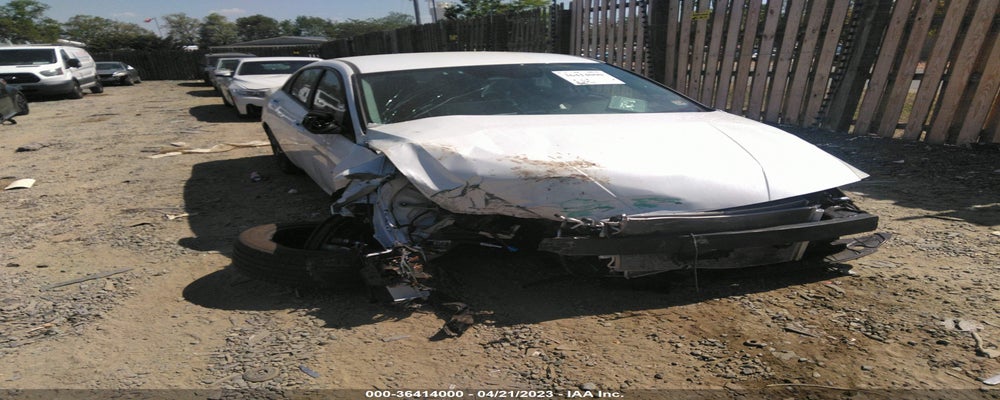 5NPLS4AG1NH060096 2022 HYUNDAI ELANTRA photo no. 6