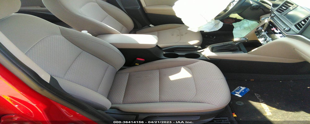 KMHD84LF9KU861864 2019 HYUNDAI ELANTRA photo no. 5