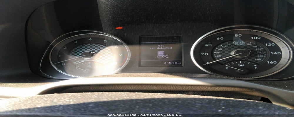 KMHD84LF9KU861864 2019 HYUNDAI ELANTRA photo no. 7