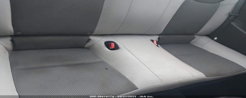 KMHHT6KJ2FU127624 2015 HYUNDAI GENESIS COUPE photo no. 8