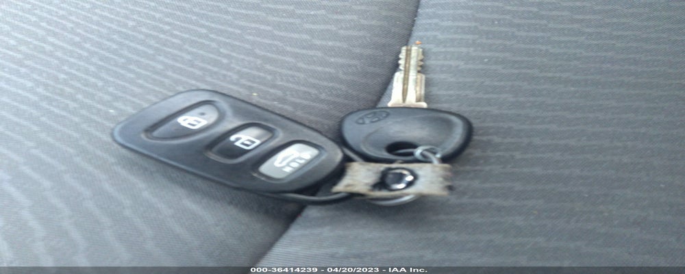 KMHDH4AE2FU387496 2015 HYUNDAI ELANTRA photo no. 11