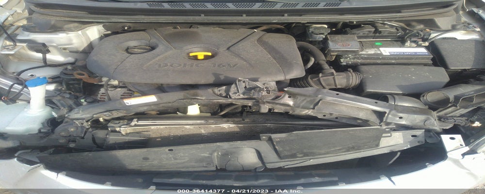 5NPDH4AE6BH002157 2011 HYUNDAI ELANTRA photo no. 10