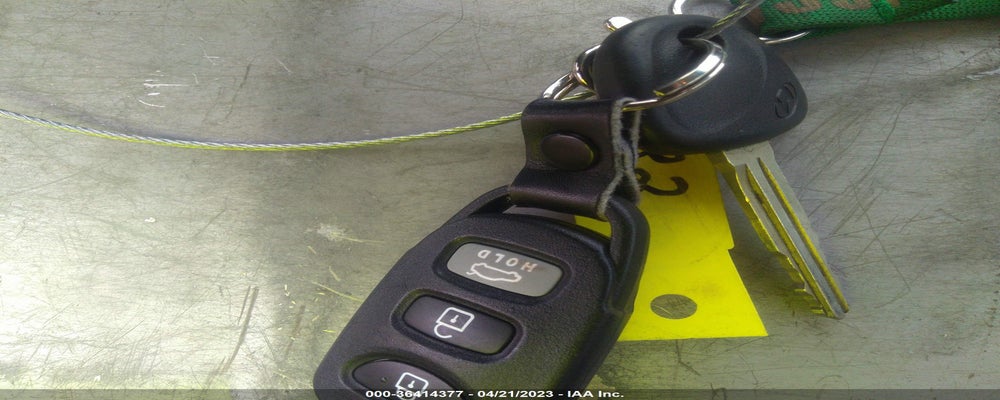 5NPDH4AE6BH002157 2011 HYUNDAI ELANTRA photo no. 11