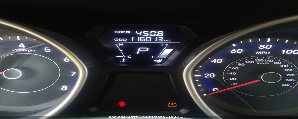 5NPDH4AE6BH002157 2011 HYUNDAI ELANTRA photo no. 7