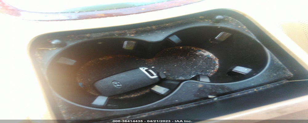KMHGC4DD5CU176383 2012 HYUNDAI GENESIS photo no. 11