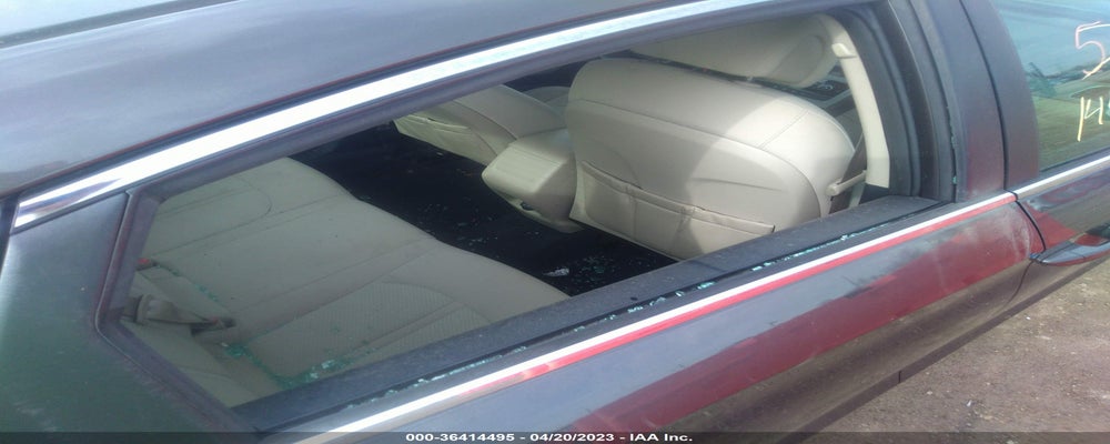 5NPE24AF9FH038087 2015 HYUNDAI SONATA photo no. 6
