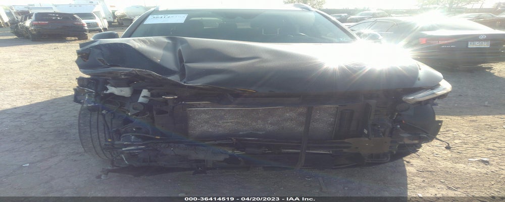 5NMS5CAD5KH058251 2019 HYUNDAI SANTA FE photo no. 6