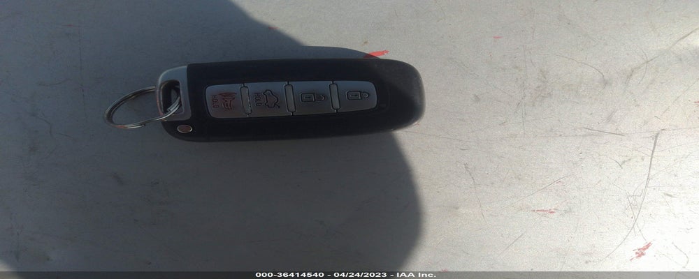 5NPDH4AE0DH307592 2013 HYUNDAI ELANTRA photo no. 11