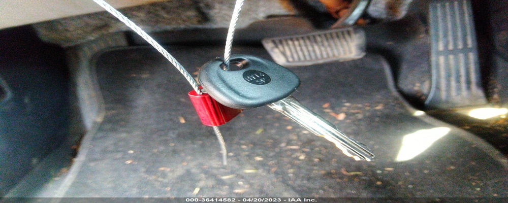 5NPDH4AE7EH485243 2014 HYUNDAI ELANTRA photo no. 11