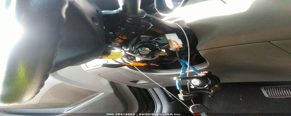 5NPDH4AE7EH485243 2014 HYUNDAI ELANTRA photo no. 6
