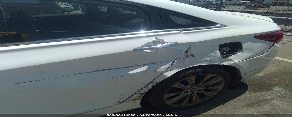5NPEC4AB5CH378875 2012 HYUNDAI SONATA photo no. 6