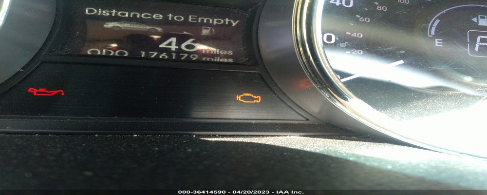 5NPEC4AB5CH378875 2012 HYUNDAI SONATA photo no. 7