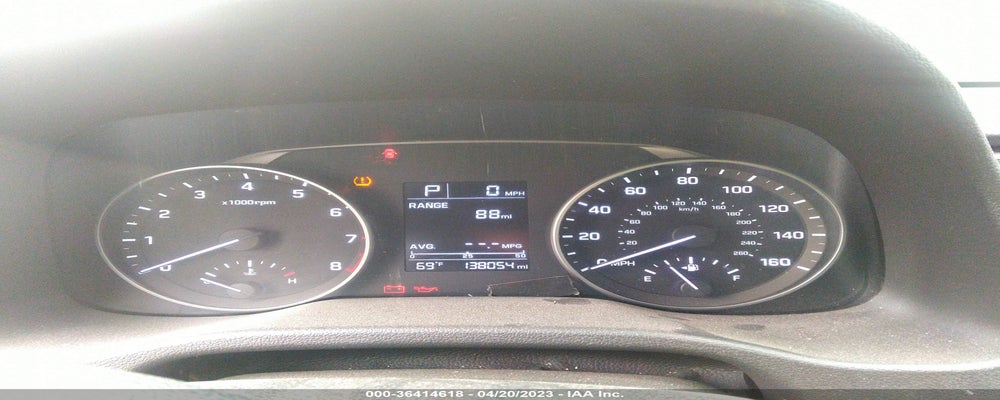 KMHD84LFXHU060465 2017 HYUNDAI ELANTRA photo no. 7