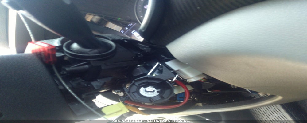 KM8J23A42LU183962 2020 HYUNDAI TUCSON photo no. 6
