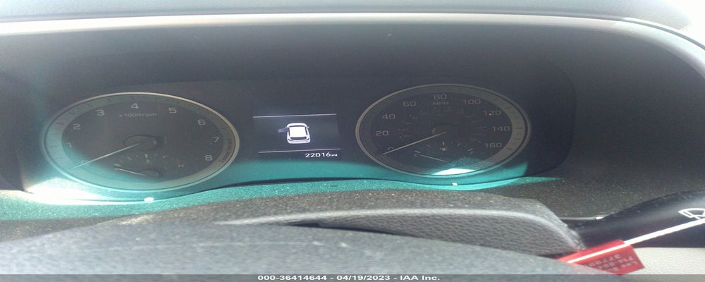 KM8J23A42LU183962 2020 HYUNDAI TUCSON photo no. 7