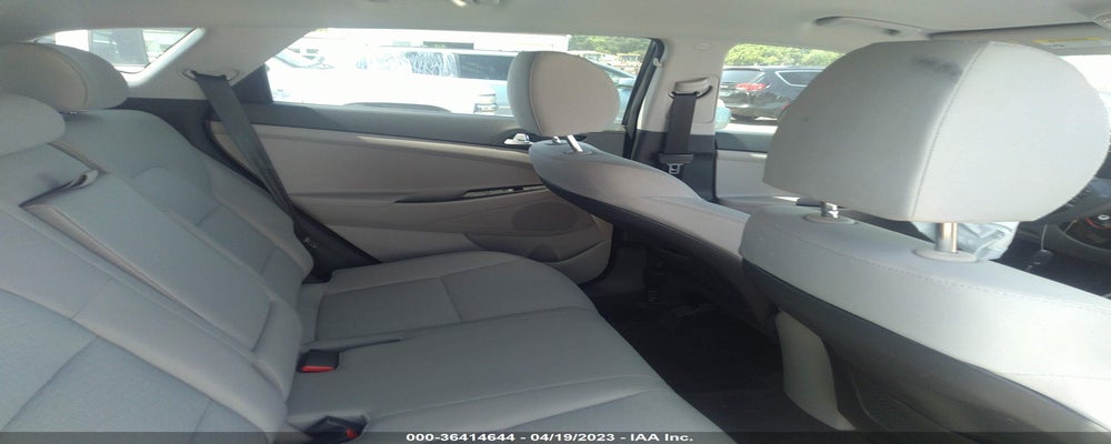 KM8J23A42LU183962 2020 HYUNDAI TUCSON photo no. 8