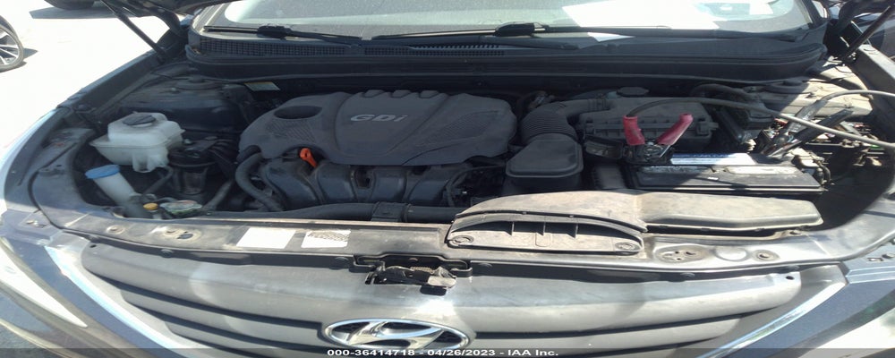 5NPEB4AC6DH734859 2013 HYUNDAI SONATA photo no. 10