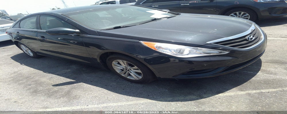5NPEB4AC6DH734859 2013 HYUNDAI SONATA photo no. 15