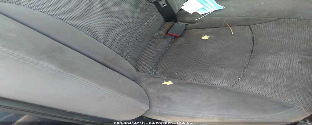 5NPEB4AC6DH734859 2013 HYUNDAI SONATA photo no. 8