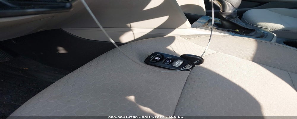 5NPD84LF8LH577481 2020 HYUNDAI ELANTRA photo no. 11