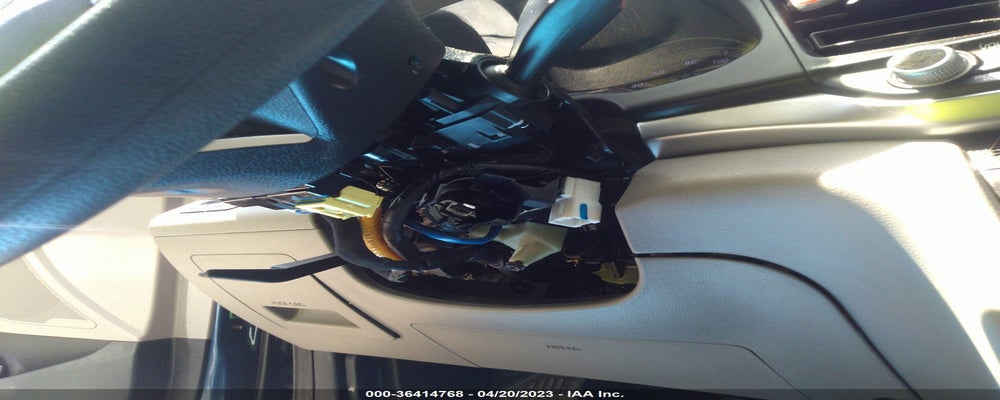5NPD84LF8LH577481 2020 HYUNDAI ELANTRA photo no. 6