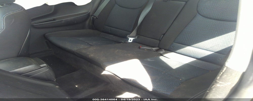 KMHDH6AE6DU012770 2013 HYUNDAI ELANTRA COUPE photo no. 8