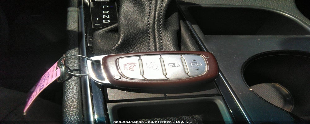 5NPE34AF1HH482533 2017 HYUNDAI SONATA photo no. 11