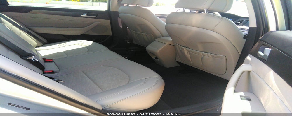 5NPE34AF1HH482533 2017 HYUNDAI SONATA photo no. 8