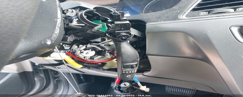 5NPE24AF3HH506091 2017 HYUNDAI SONATA photo no. 6
