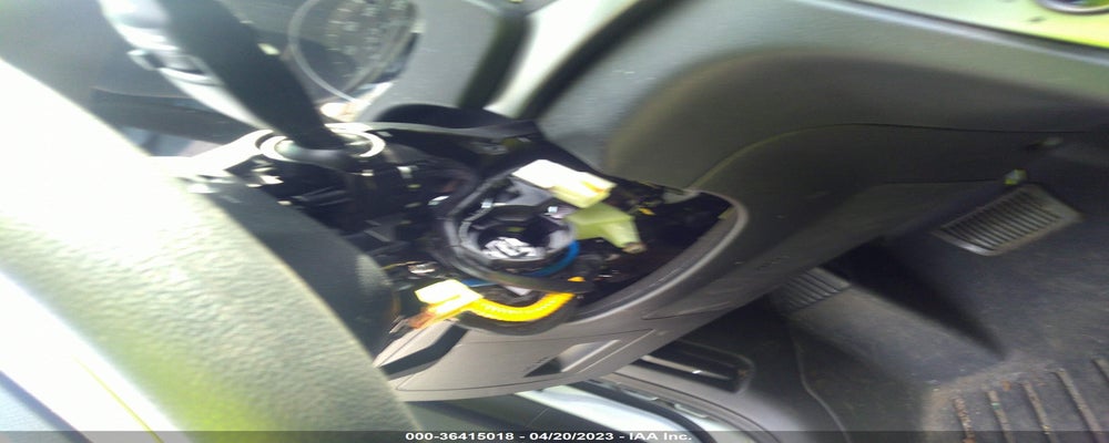 5NPD74LF3JH388771 2018 HYUNDAI ELANTRA photo no. 6