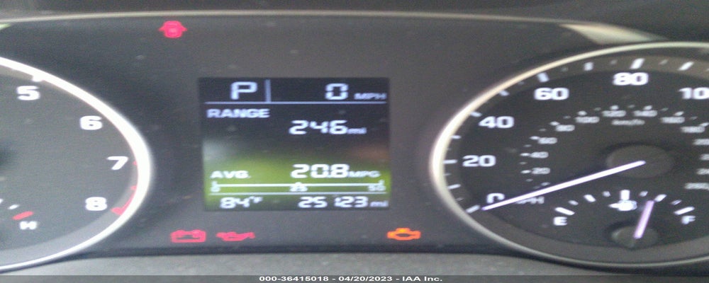 5NPD74LF3JH388771 2018 HYUNDAI ELANTRA photo no. 7