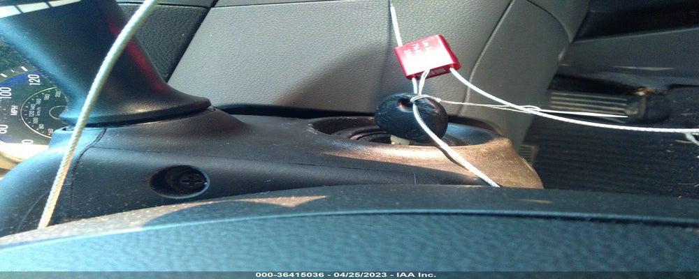 KMHDH4AE6DU794203 2013 HYUNDAI ELANTRA photo no. 11