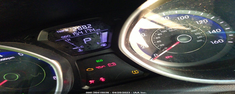 KMHDH4AE6DU794203 2013 HYUNDAI ELANTRA photo no. 7