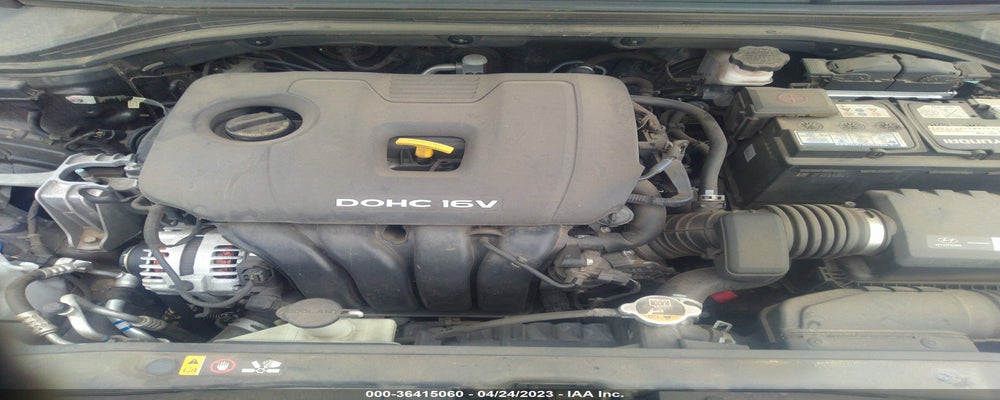 KMHD74LF8HU378863 2017 HYUNDAI ELANTRA photo no. 10