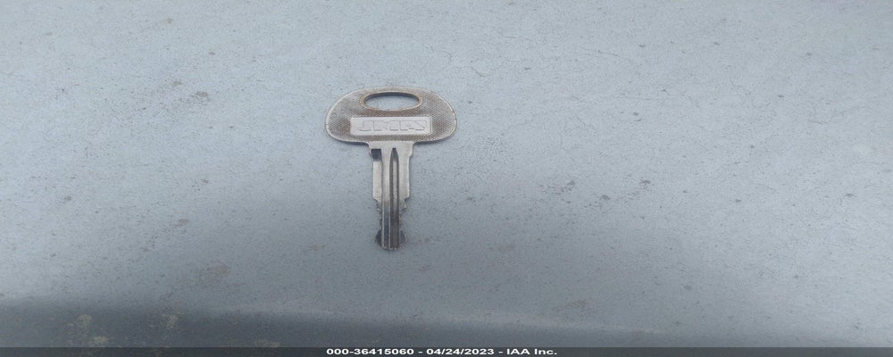 KMHD74LF8HU378863 2017 HYUNDAI ELANTRA photo no. 11