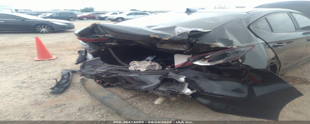 KMHD74LF8HU378863 2017 HYUNDAI ELANTRA photo no. 6