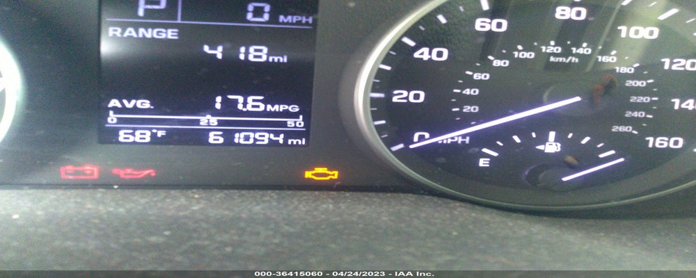 KMHD74LF8HU378863 2017 HYUNDAI ELANTRA photo no. 7