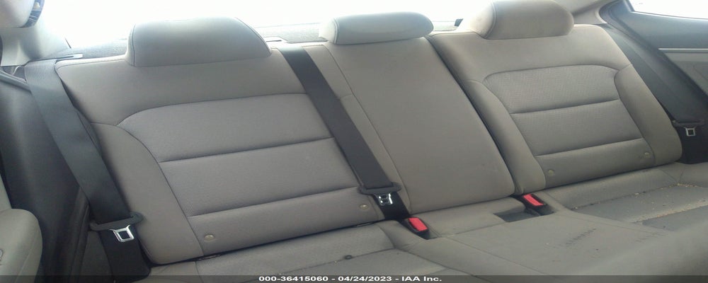 KMHD74LF8HU378863 2017 HYUNDAI ELANTRA photo no. 8