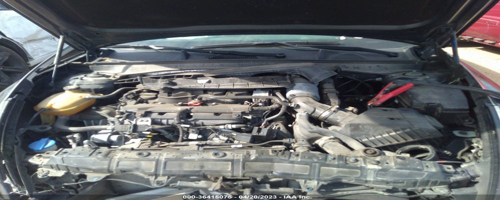 5NPEJ4J24MH106969 2021 HYUNDAI SONATA photo no. 10