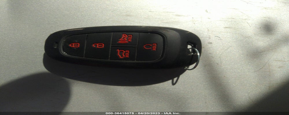 5NPEJ4J24MH106969 2021 HYUNDAI SONATA photo no. 11