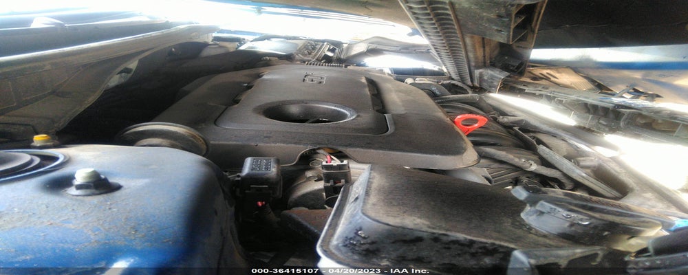 5NPE34AF1GH287272 2016 HYUNDAI SONATA photo no. 10